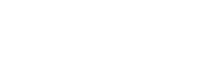 roll inn logo